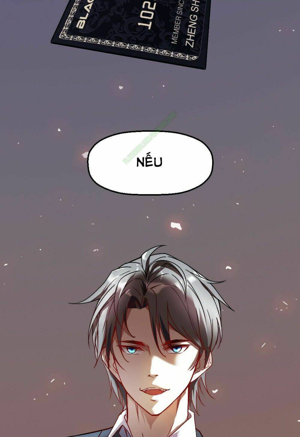 Tuyệt Thế Thiên Tài Hệ Thống: Chapter 9