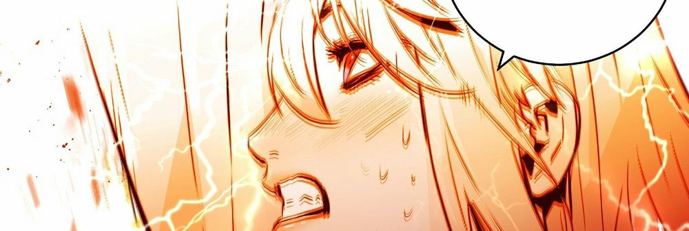 Dị Giới Tam Tuyệt: Chapter 95