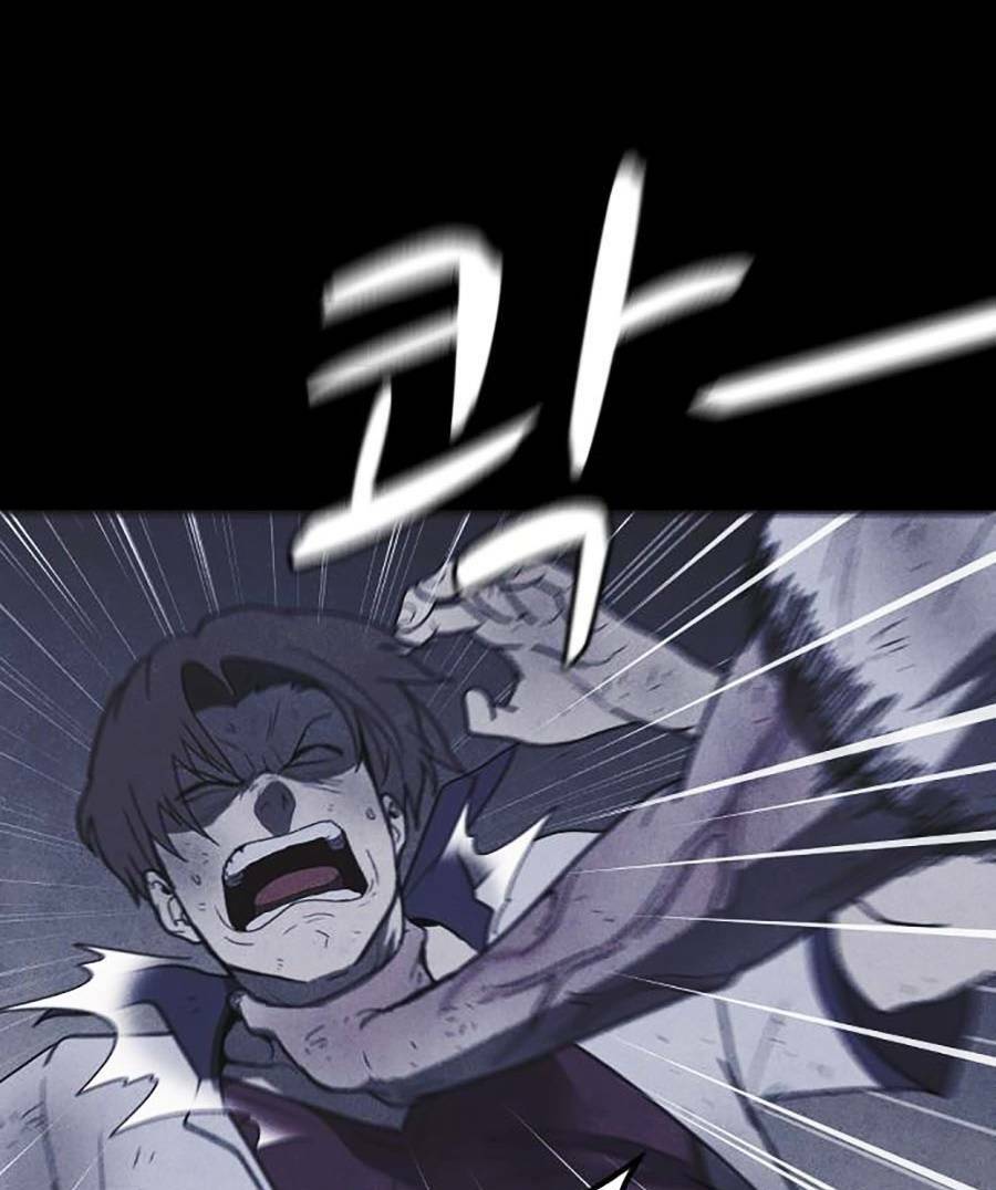 Cậu Bé Shotgun: Chapter 48