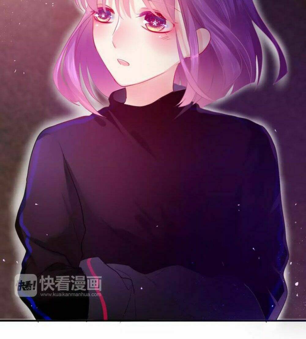 Tháng Sáu Kì Diệu: Chapter 25