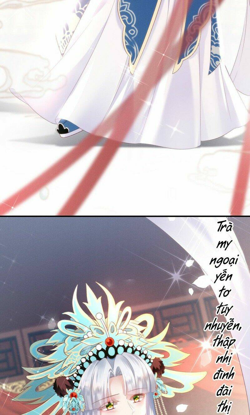 Kiều Phu Có Hỉ: Chapter 5