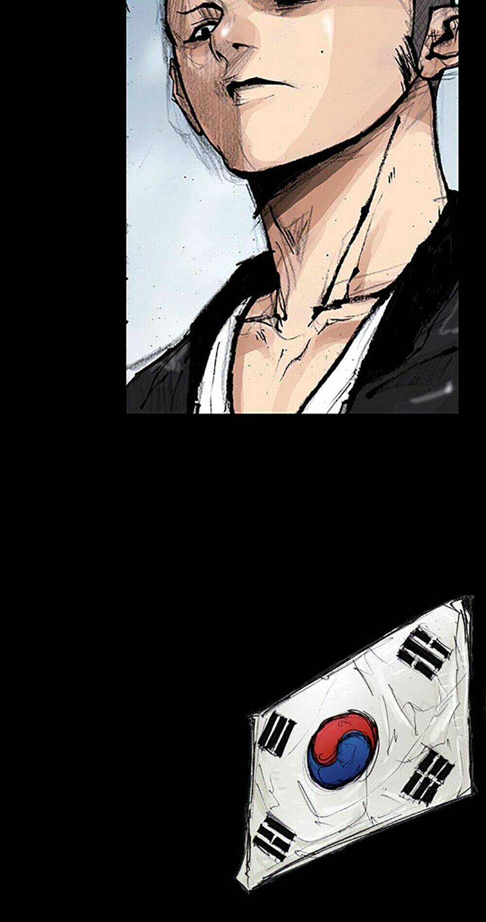 Độc Cô Tiền Truyện: Chapter 35