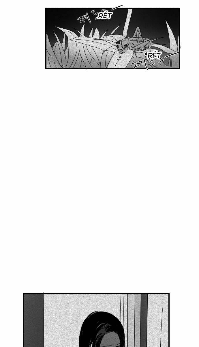 Transparent Cohabitation: Chapter 10