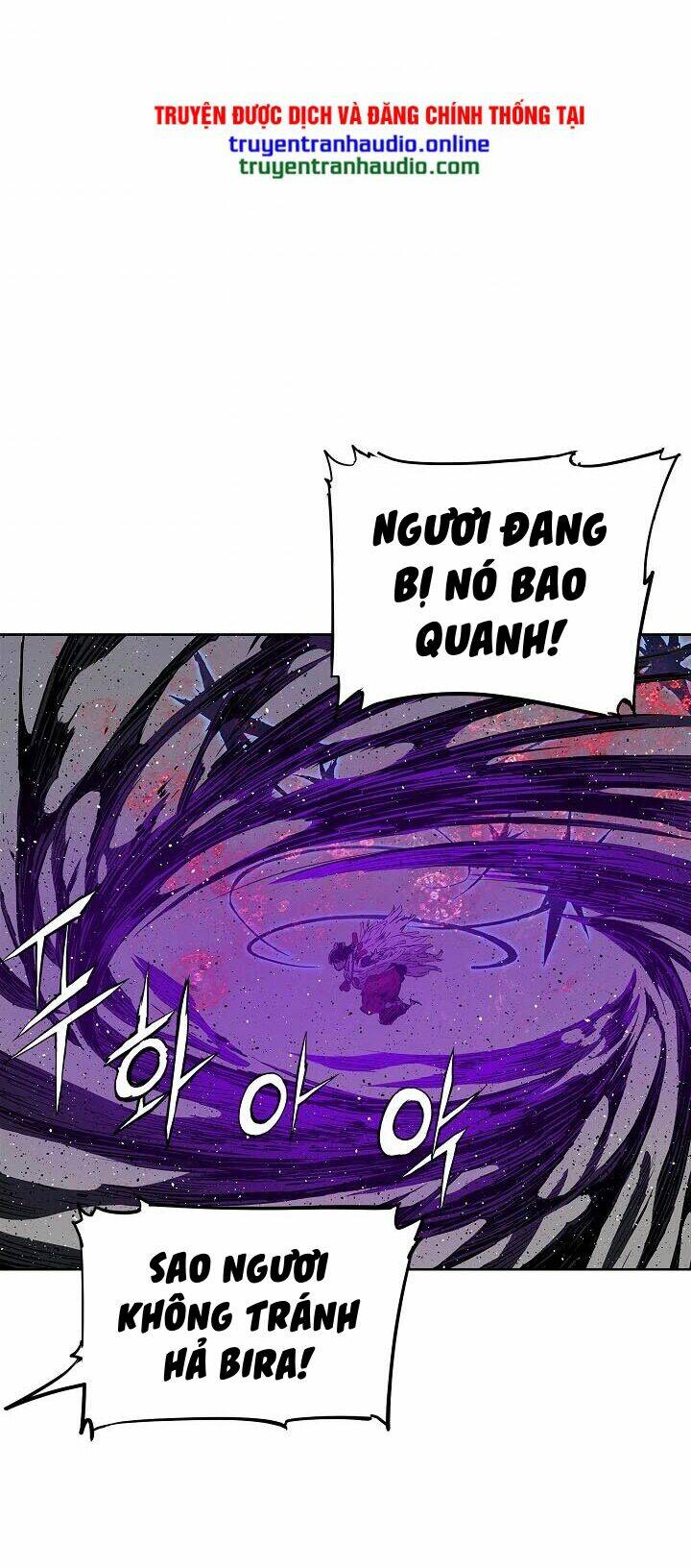 Vô Kiếm Tiểu Tử: Chapter 57