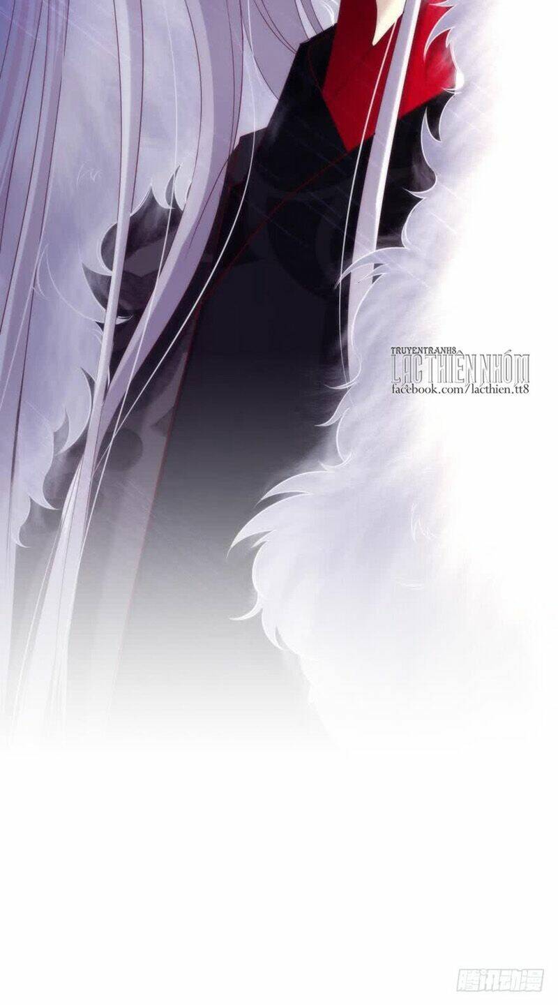 Một Vạn Tư Thế Công Lược Yêu Nam: Chapter 155