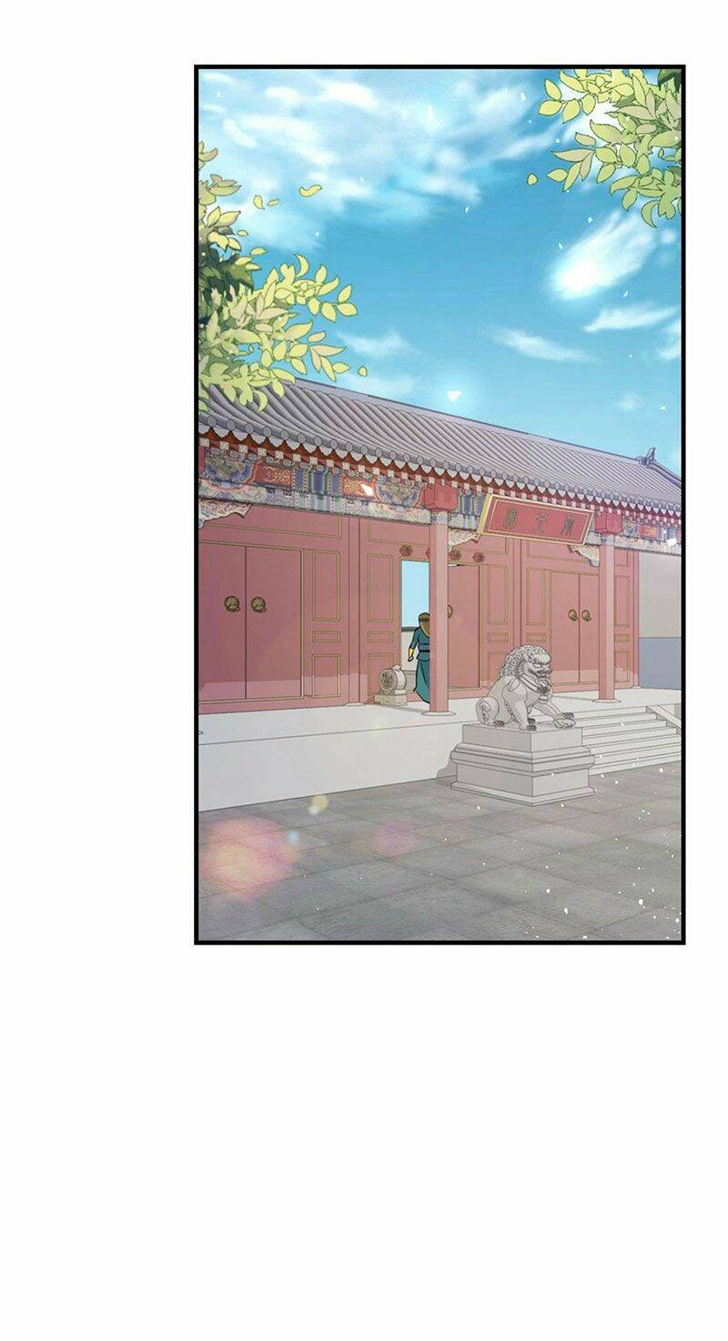 Tận Diệt Vương Gia Mãn Triều: Chapter 163