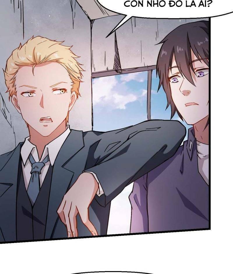 Vườn Trường Cuồng Sư Hệ Thống: Chapter 90