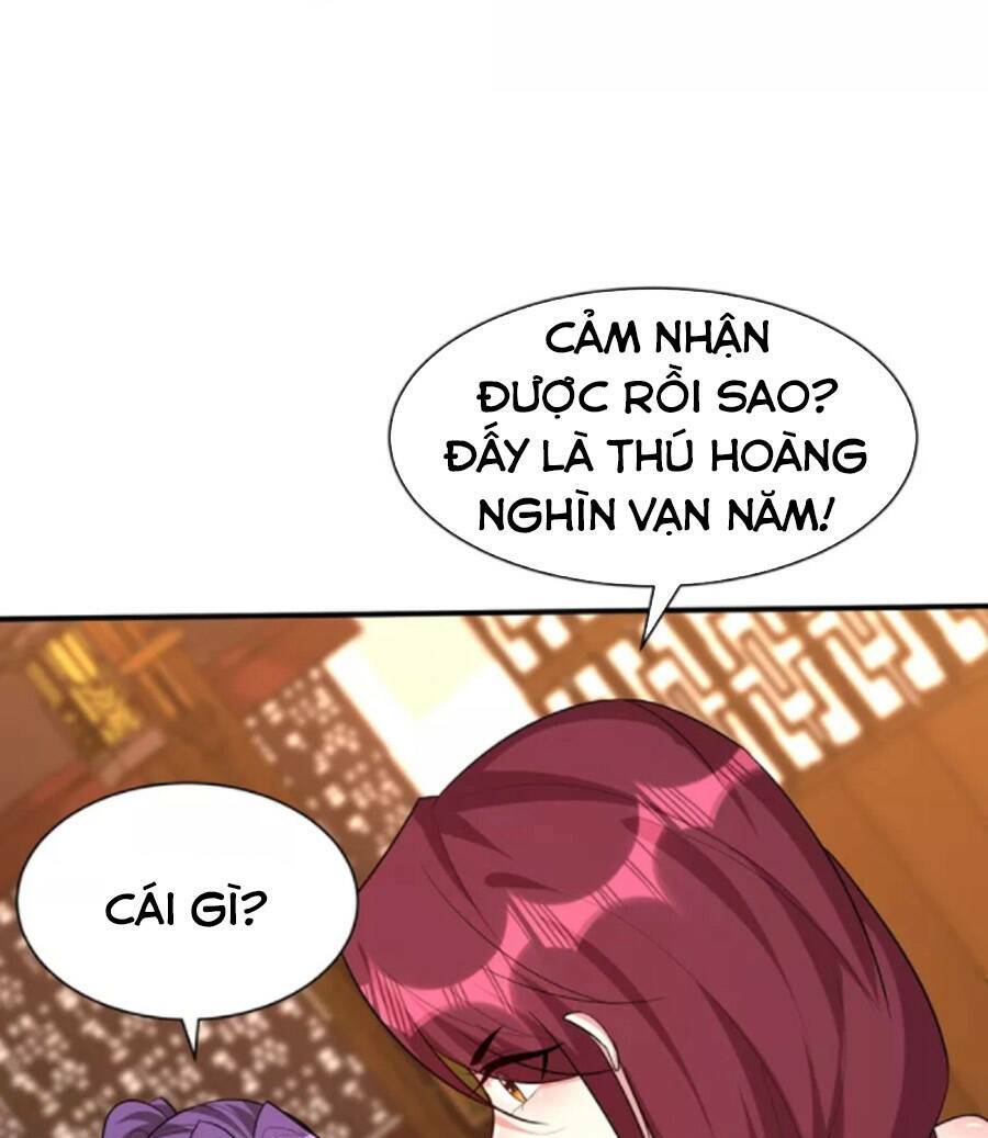 Yêu Giả Vi Vương: Chapter 308