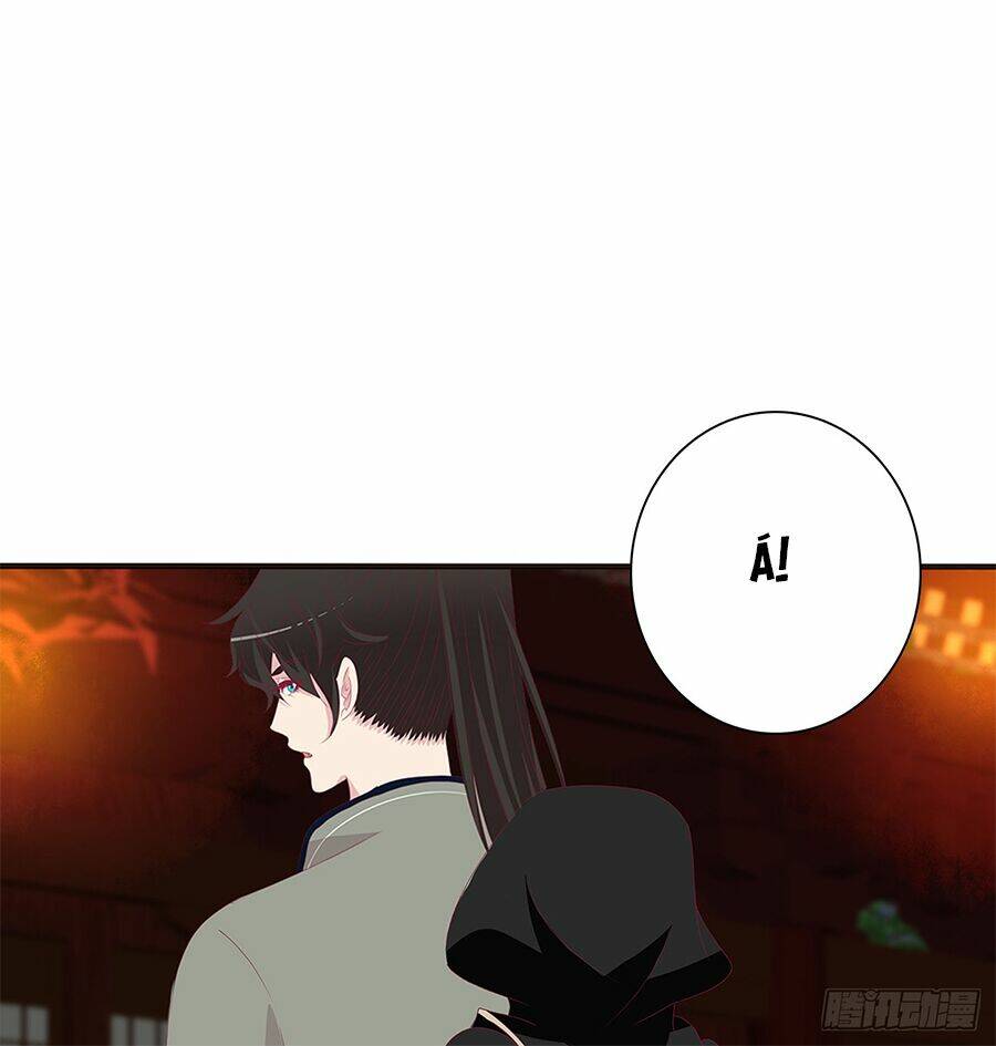 Tướng Quân Mời Ra Trận: Chapter 165