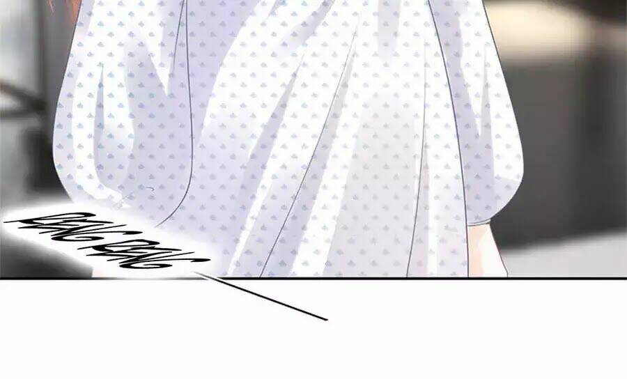 Bạn Trai Điều Khiển Giấc Mơ: Chapter 45