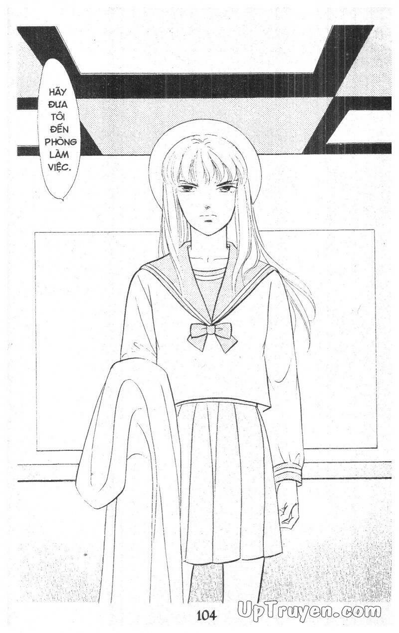 9 Banme No Musashi: Chapter 16