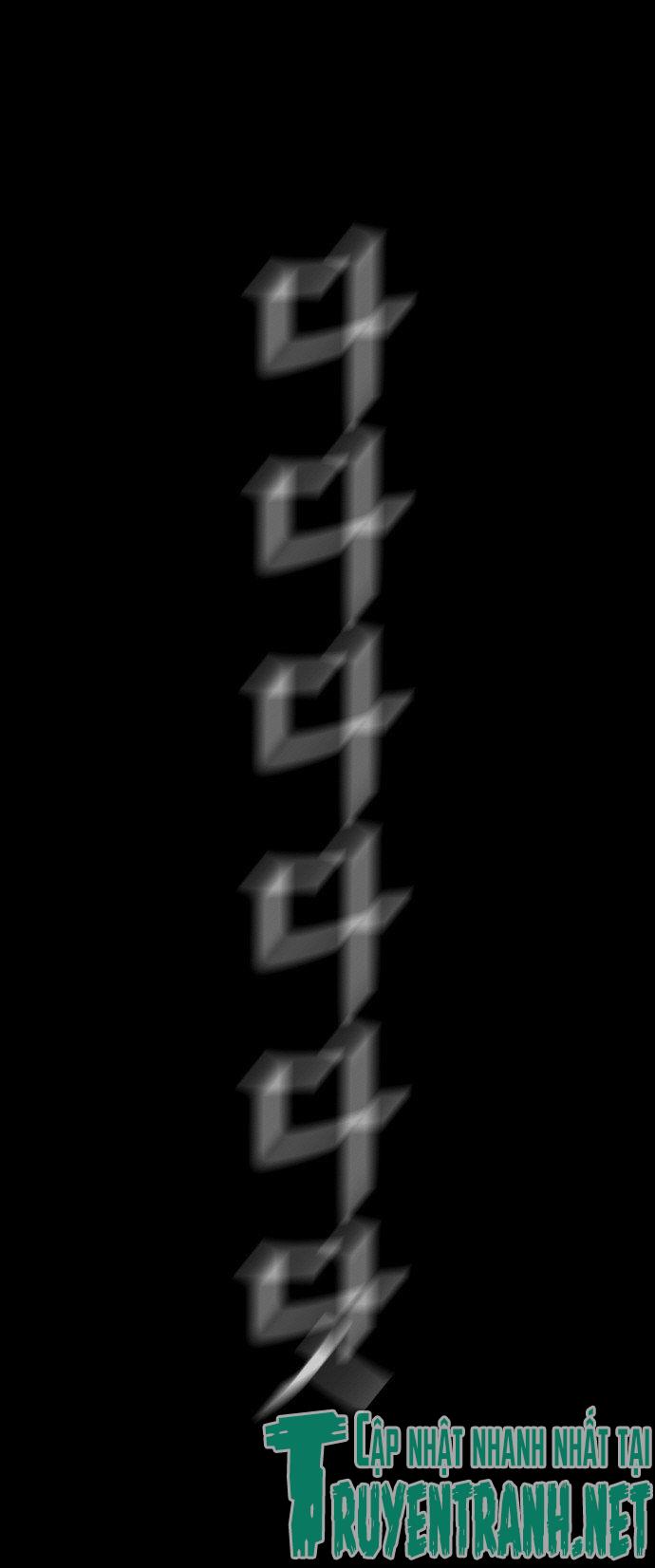 Revival Man: Chapter 11