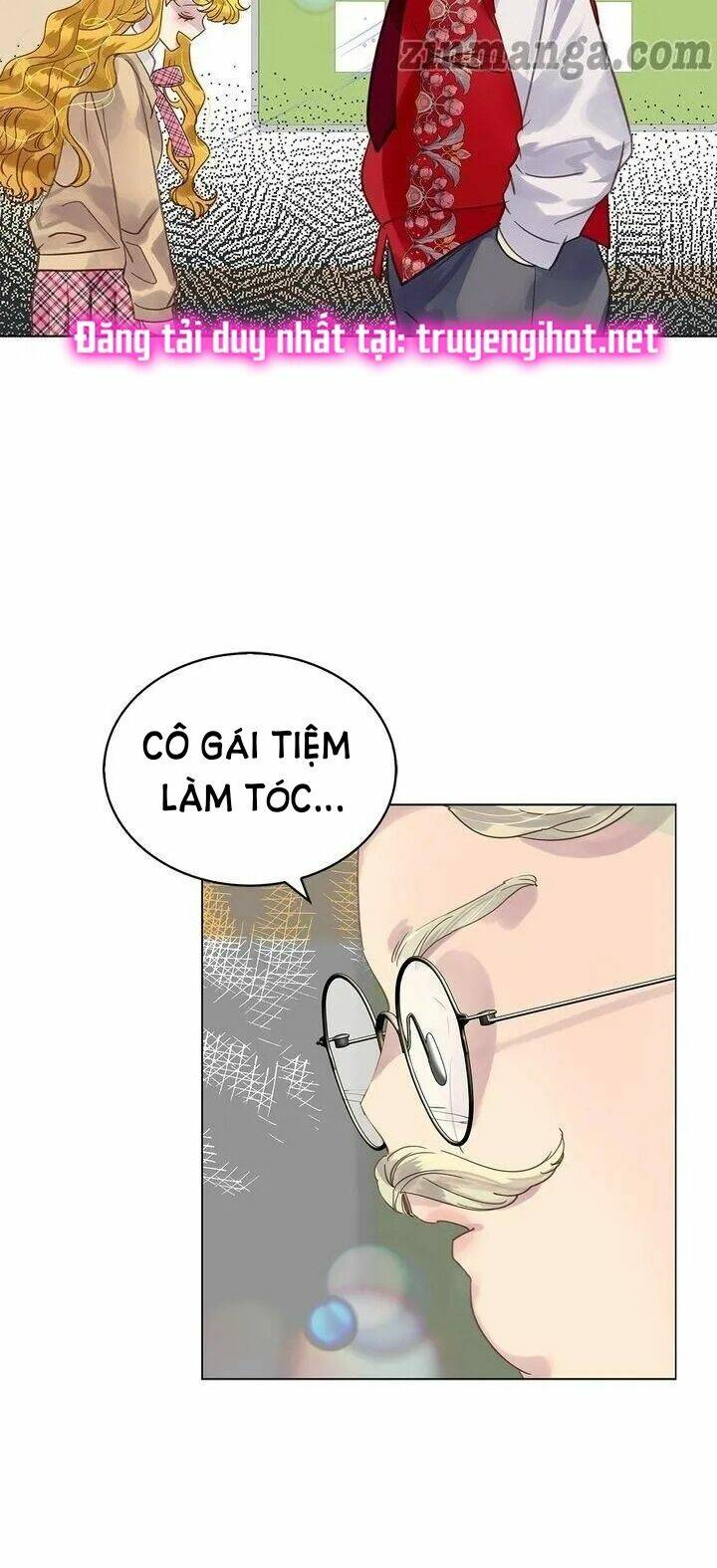 Tôi Không Phải Là Người Tốt: Chapter 178