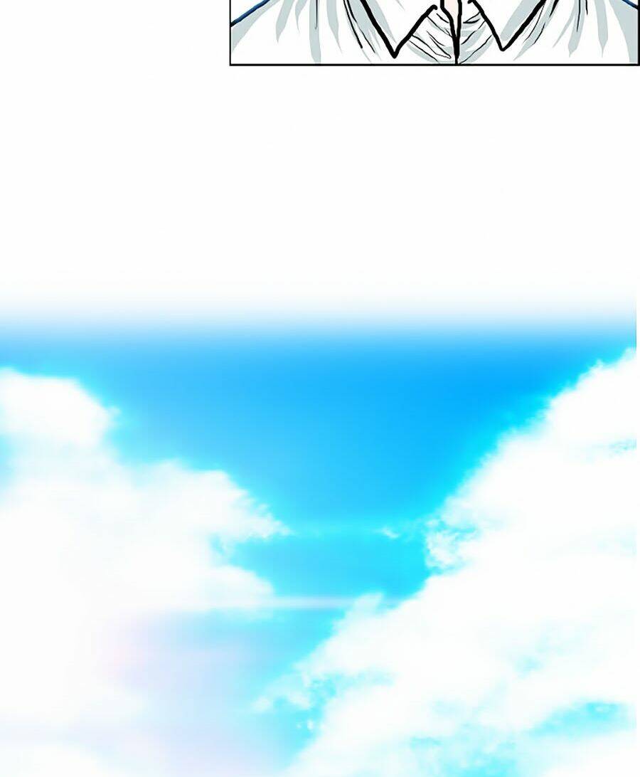 Bá Chủ Học Đường Ss3: Chapter 8