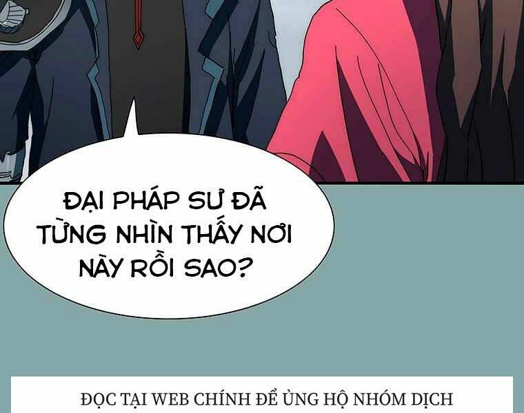 Các Chòm Sao Chỉ Chú Ý Mình Tôi: Chapter 19