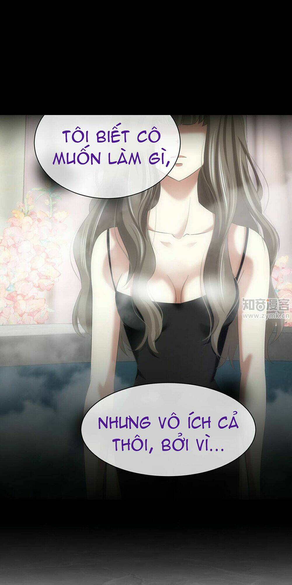 Một Vạn Tư Thế Công Lược Yêu Nam: Chapter 54