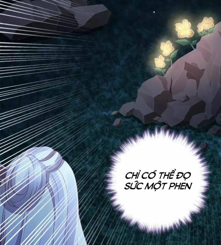 Vạn Năm Nhân Duyên Nhất Tuyến Khiên: Chapter 71