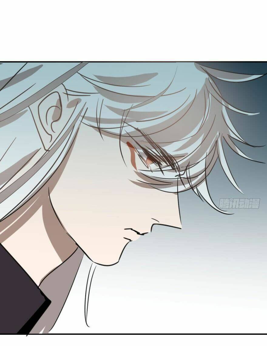 Truy Bắt Ngao Ngao: Chapter 36