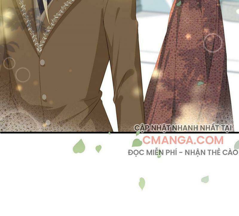 Không Thể Hòan Hảo Tuyệt Đối: Chapter 7