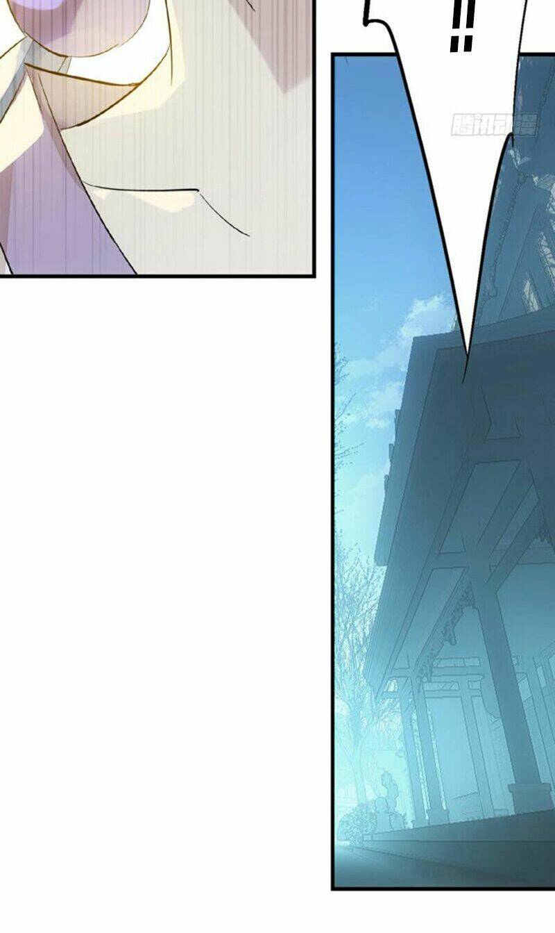 Sư Phụ Lại Trêu Chọc Ta: Chapter 48