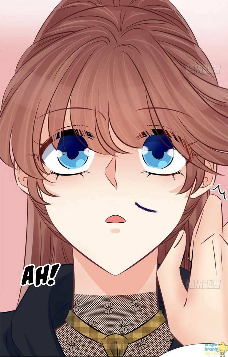 Trọng Sinh Để Ngủ Với Ảnh Đế: Chapter 65