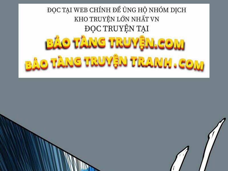 Các Chòm Sao Chỉ Chú Ý Mình Tôi: Chapter 9