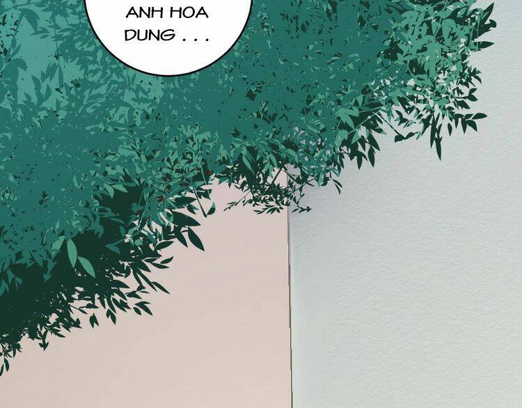 Trong Sinh Chi Ức Vạn Ảnh Hậu Yếu Thượng Vị: Chapter 49
