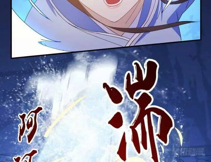 Bí Mật Của Dạ Tộc: Chapter 42