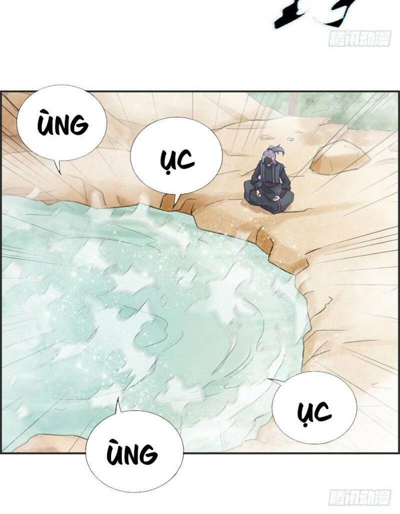 Tối Cường Hoàn Khố Hệ Thống: Chapter 41
