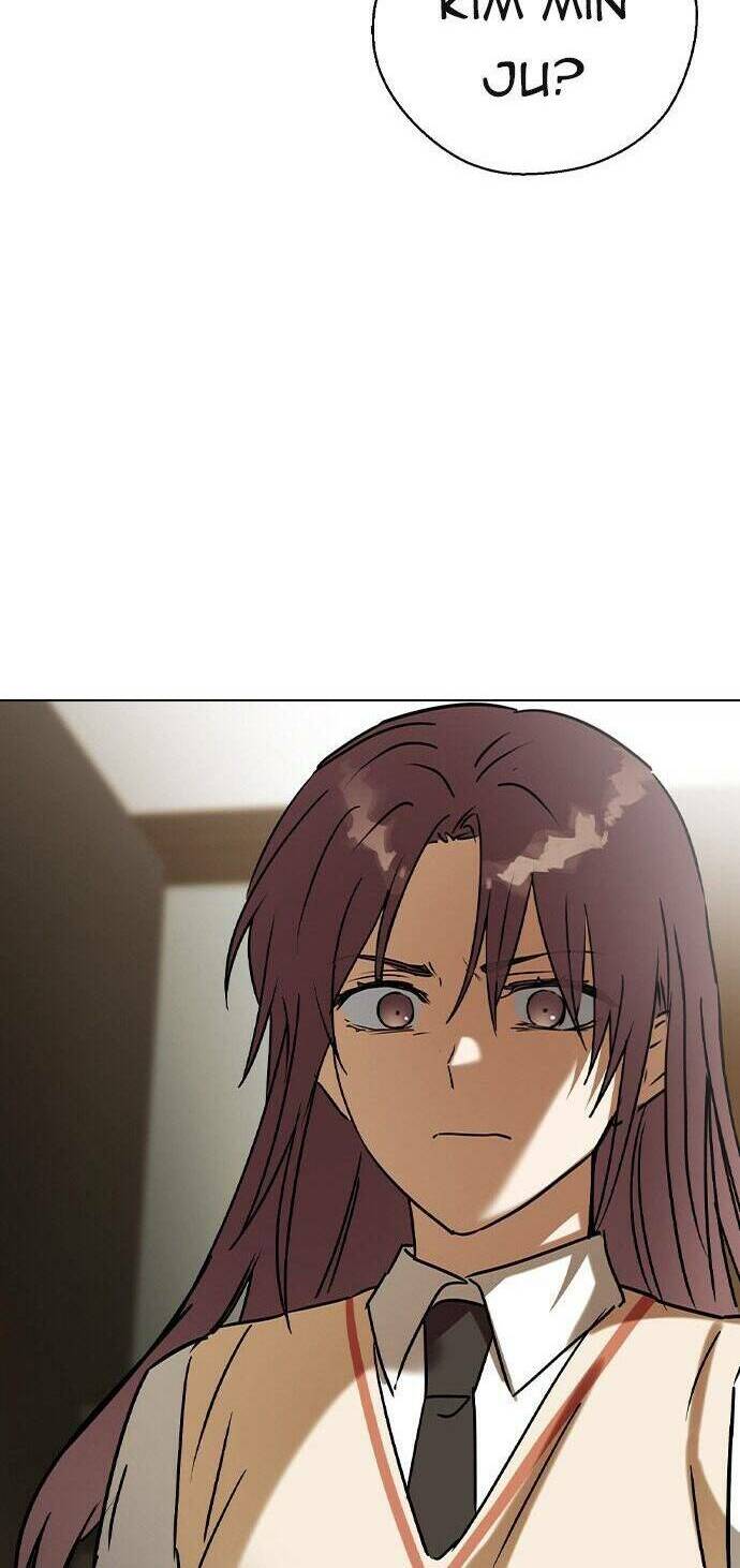 Duyên Nợ Kiếp Trước: Chapter 42