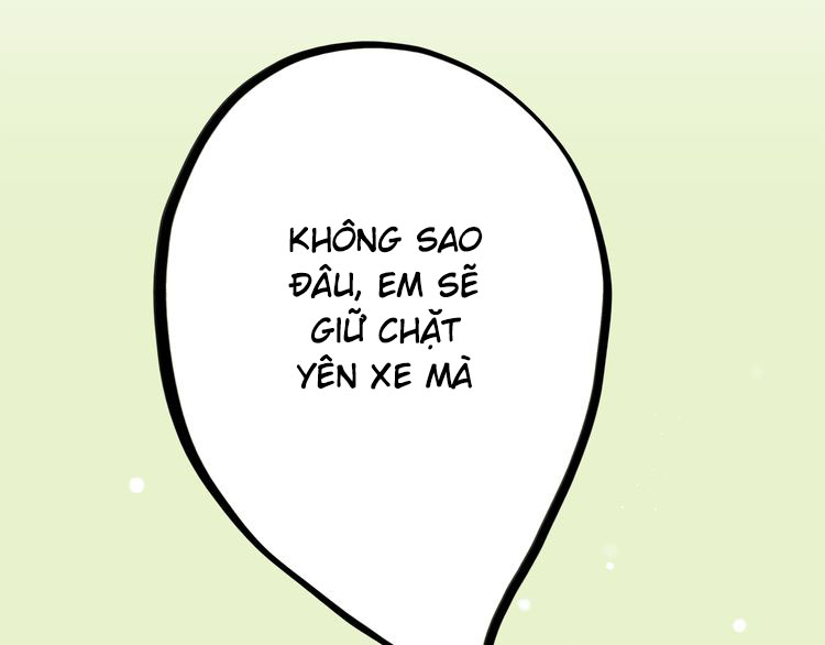 Con Tim Rung Động: Chapter 17