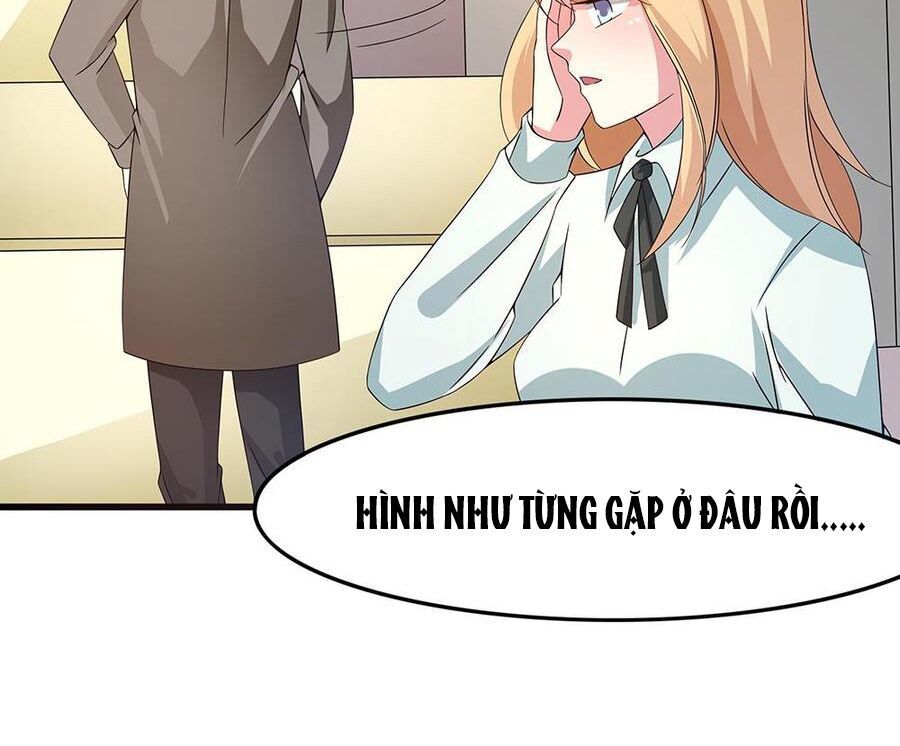 Cô Sát Thủ Ơi, Yêu Nhau Nhé: Chapter 69
