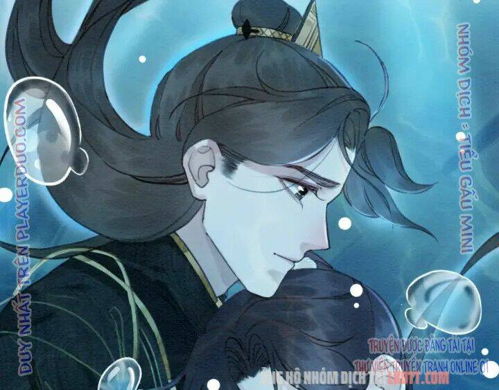 Trọng Sinh Bá Sủng Nhiếp Chính Vương Quá Mạnh Mẽ: Chapter 200