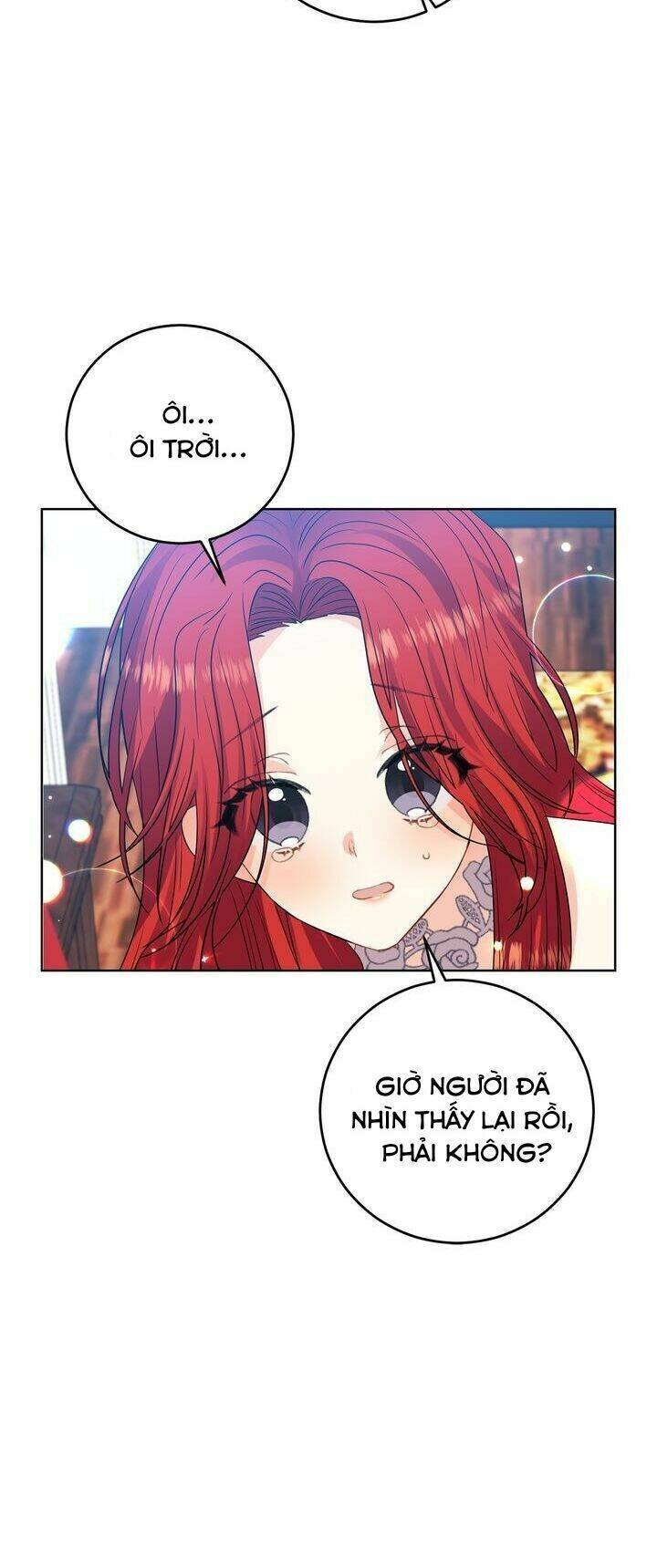Tôi Trở Thành Gia Sư Của Tên Bạo Chúa: Chapter 21