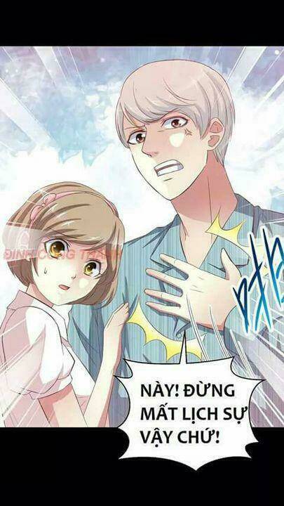 Truyện Kinh Dị Ở Tòa Nhà Số 44: Chapter 93