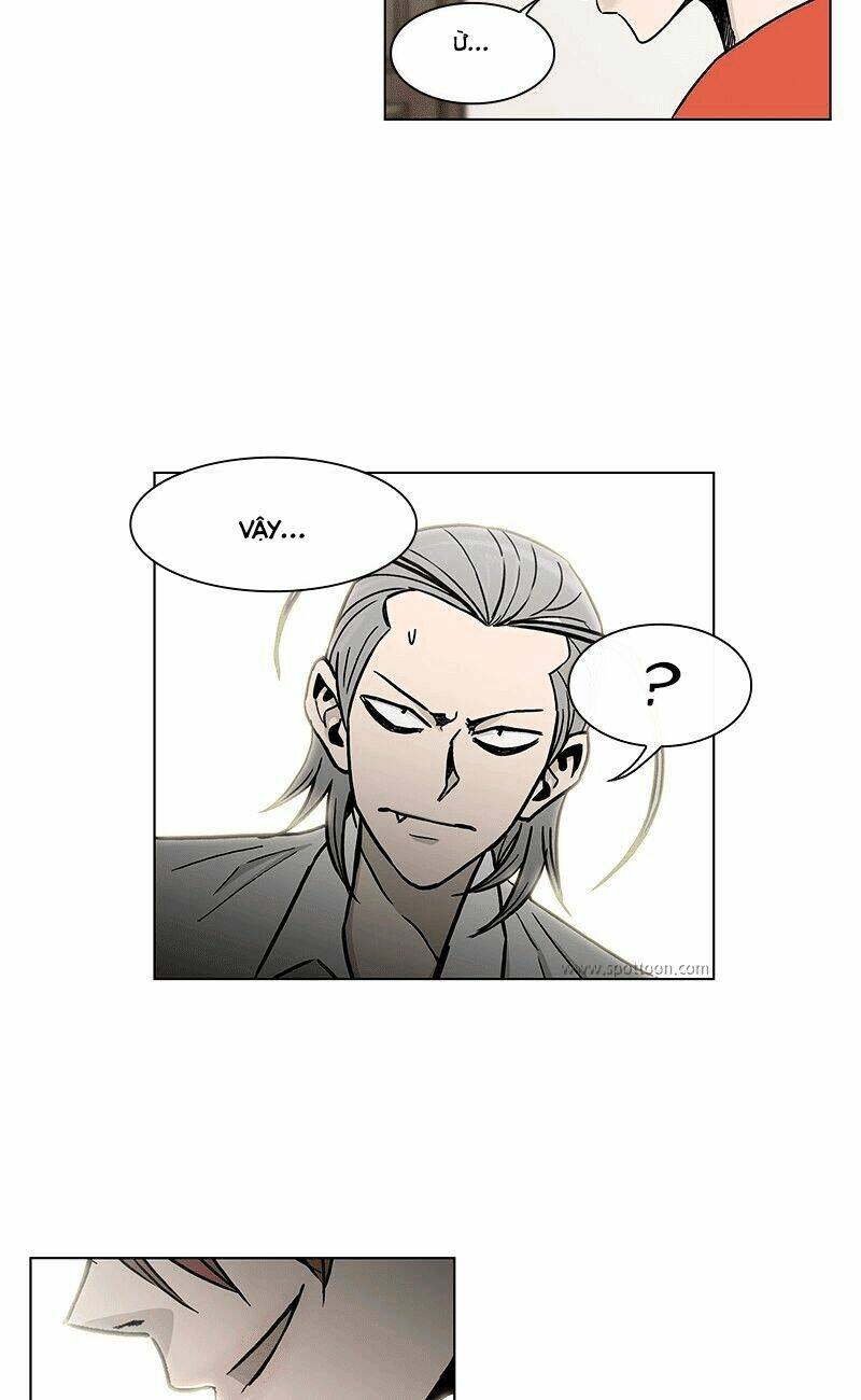 Anh Ấy Là Nữ Sinh Cấp 3: Chapter 57