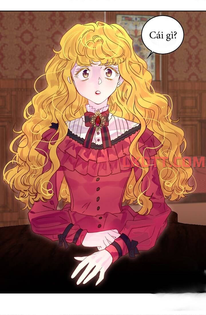 Đừng Xem Thường Nữ Phụ: Chapter 134
