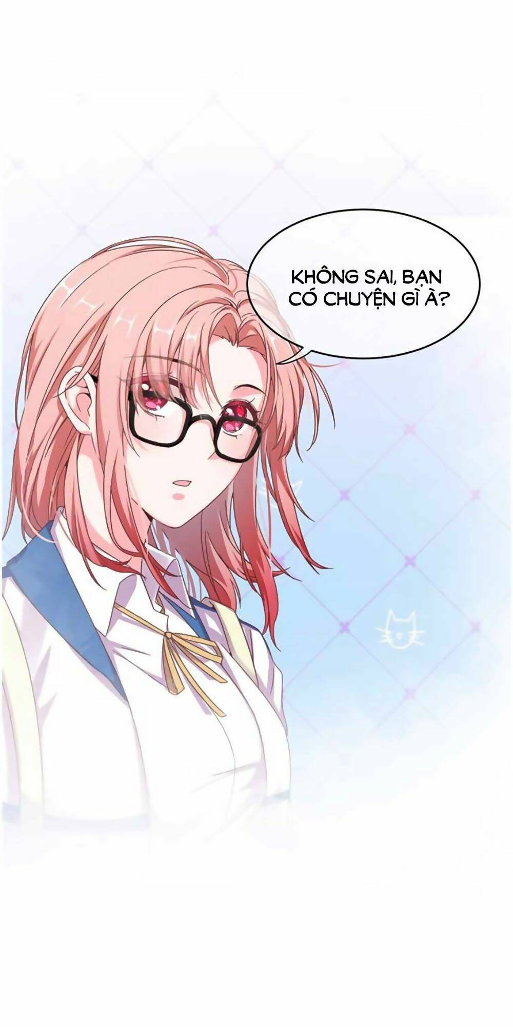 Quyến Rũ Không Thành: Chapter 14