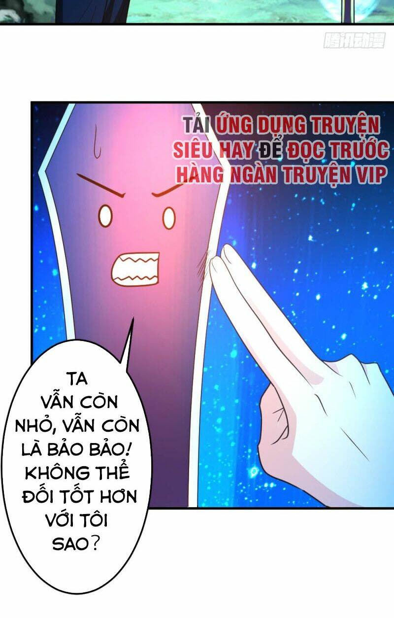 Trọng Sinh Tu Chân Tại Đô Thị: Chapter 69