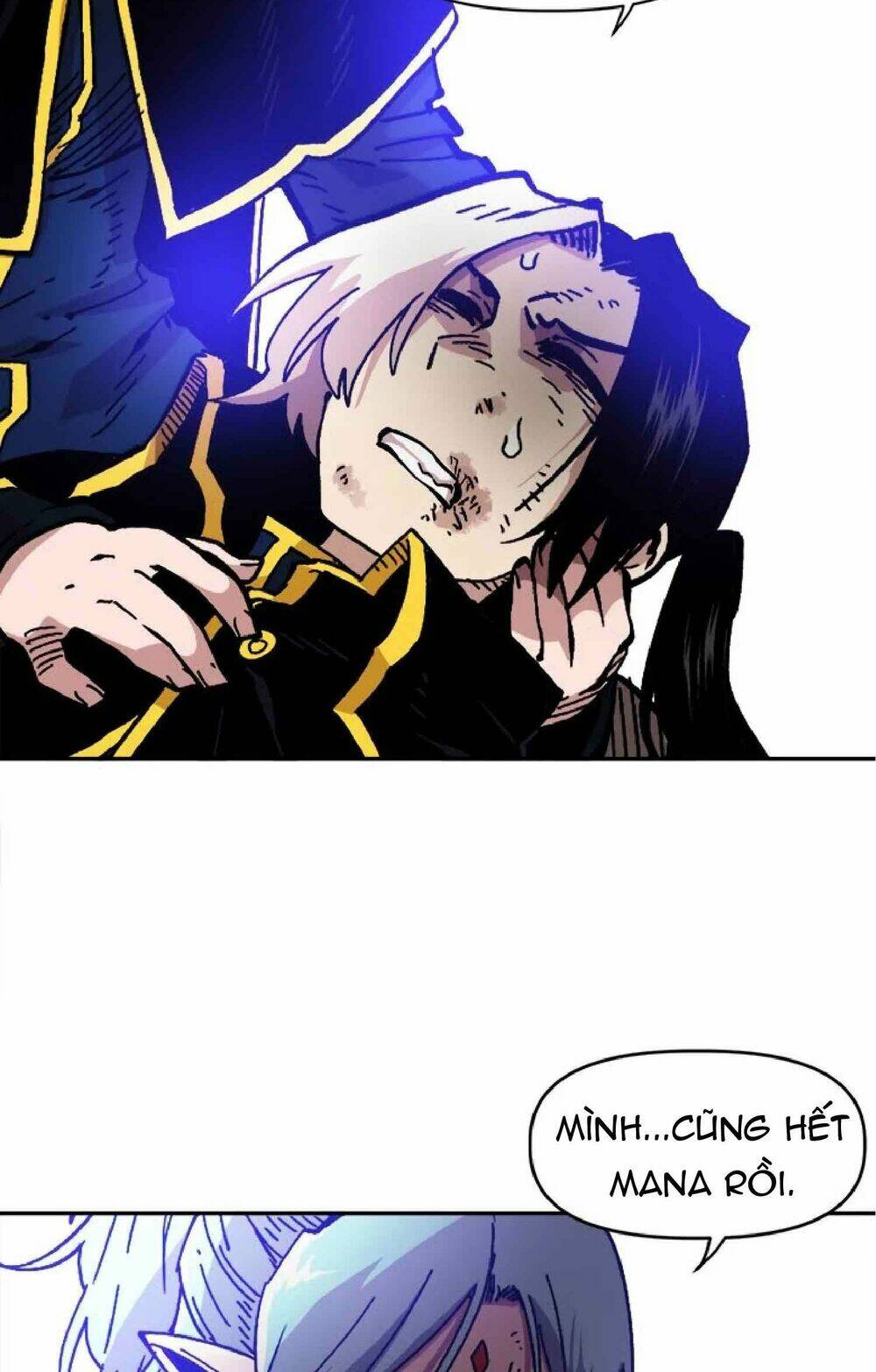 Nô Lệ Nghịch Thiên: Chapter 26