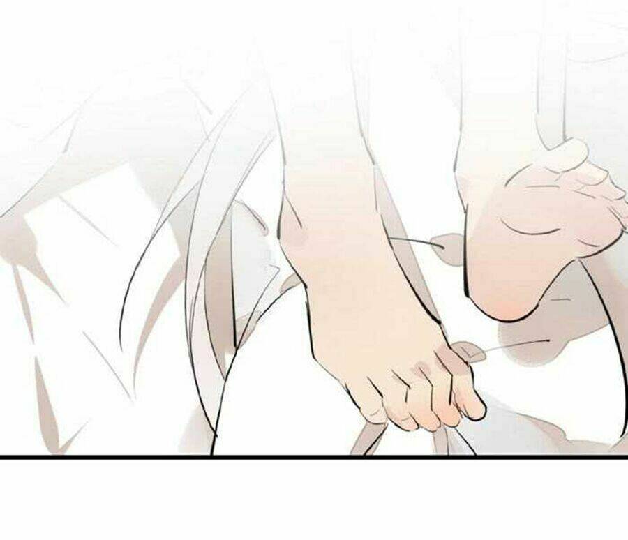 Sư Phụ Lại Trêu Chọc Ta: Chapter 56