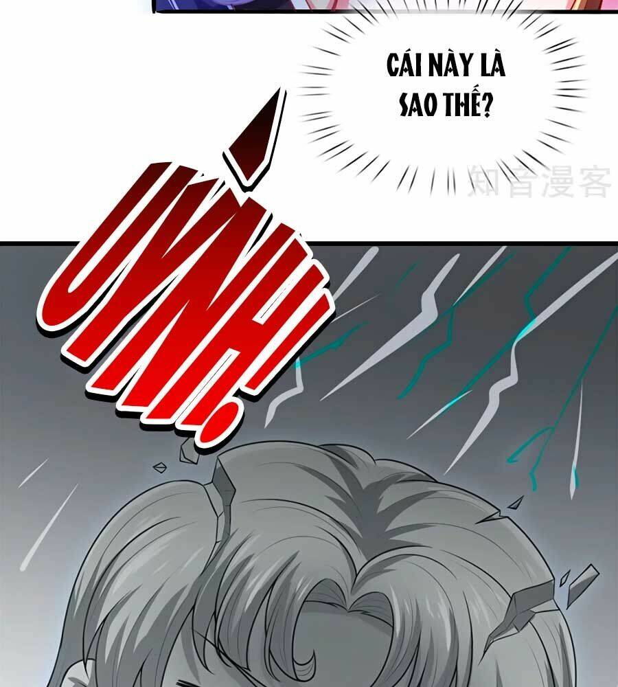 Phụng Lâm Thiên Hạ: Đệ Nhất Mỹ Nữ: Chapter 38