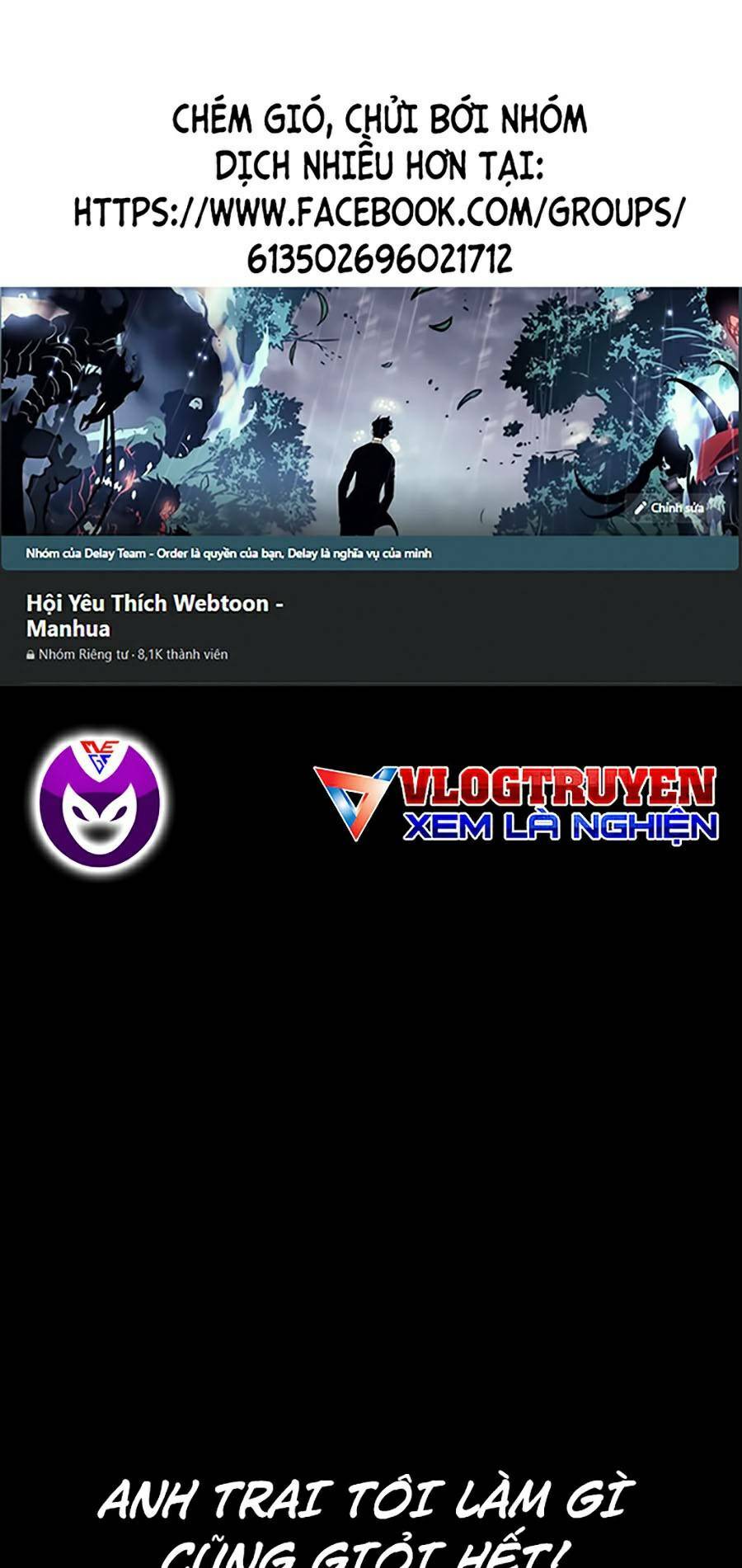 Cậu Bé Shotgun: Chapter 29