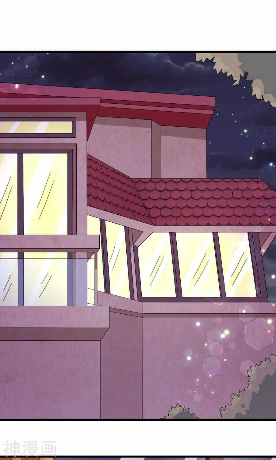 Tôi Vốn Dĩ Bị Bệnh Kiều: Chapter 18