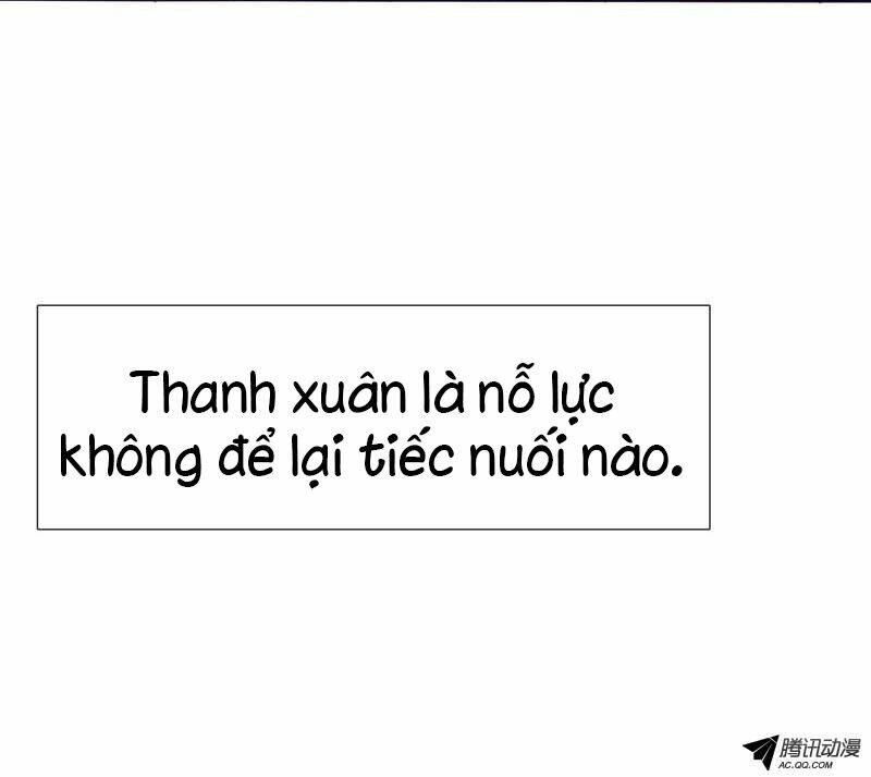 Song Sinh Đổi Chỗ Ở: Chapter 14