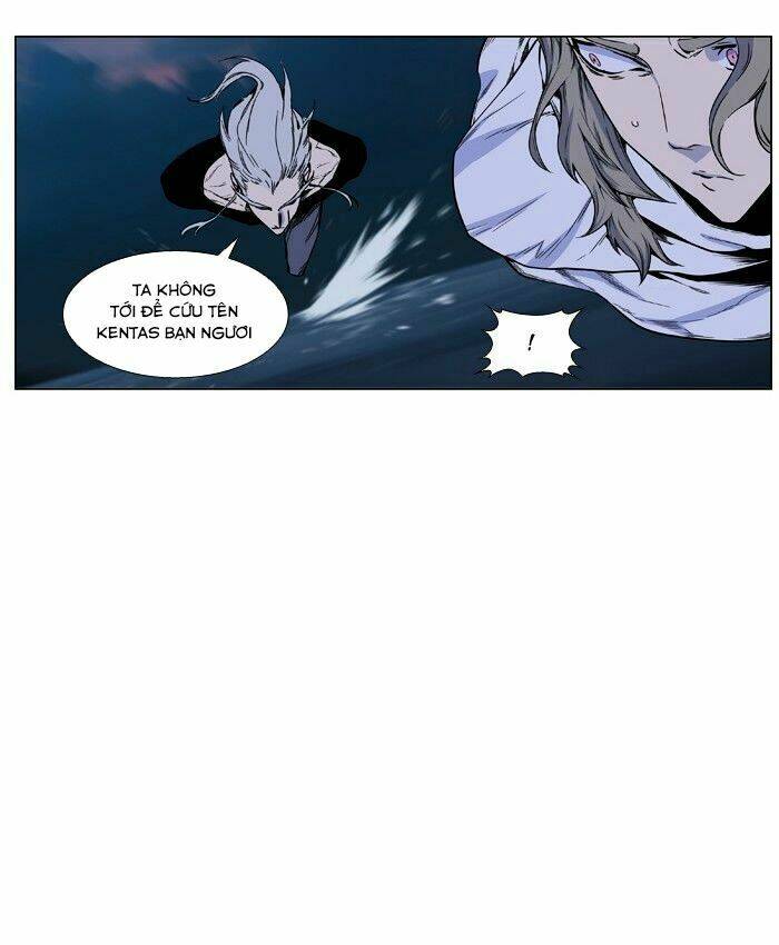 Ma Cà Rồng Quý Tộc: Chapter 424