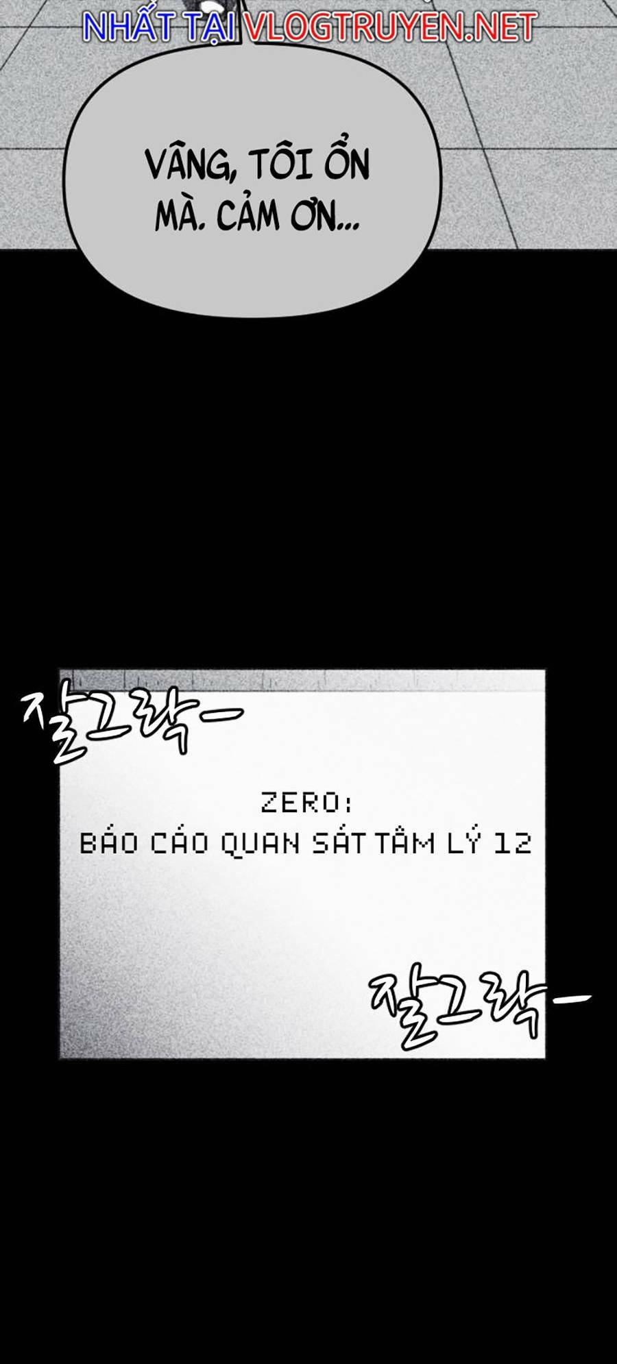 Cậu Bé Shotgun: Chapter 42