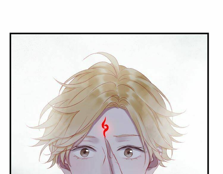 Lượm Được Một Tiểu Hồ Ly 2: Chapter 79