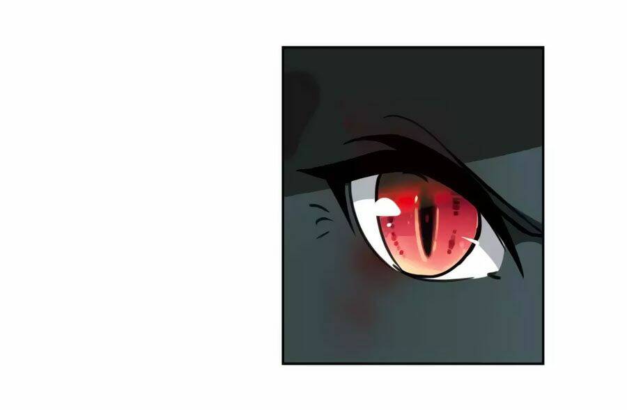 Huyền Vũ Luyến Ca: Vạn Vật Sinh Linh: Chapter 20.2