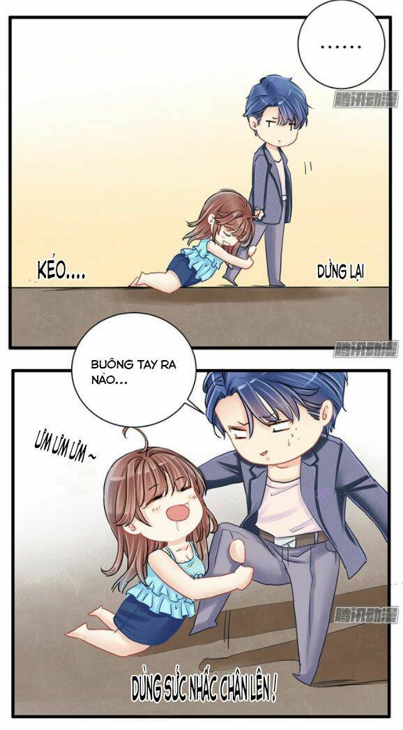 Trọng Sinh Để Ngủ Với Ảnh Đế: Chapter 10